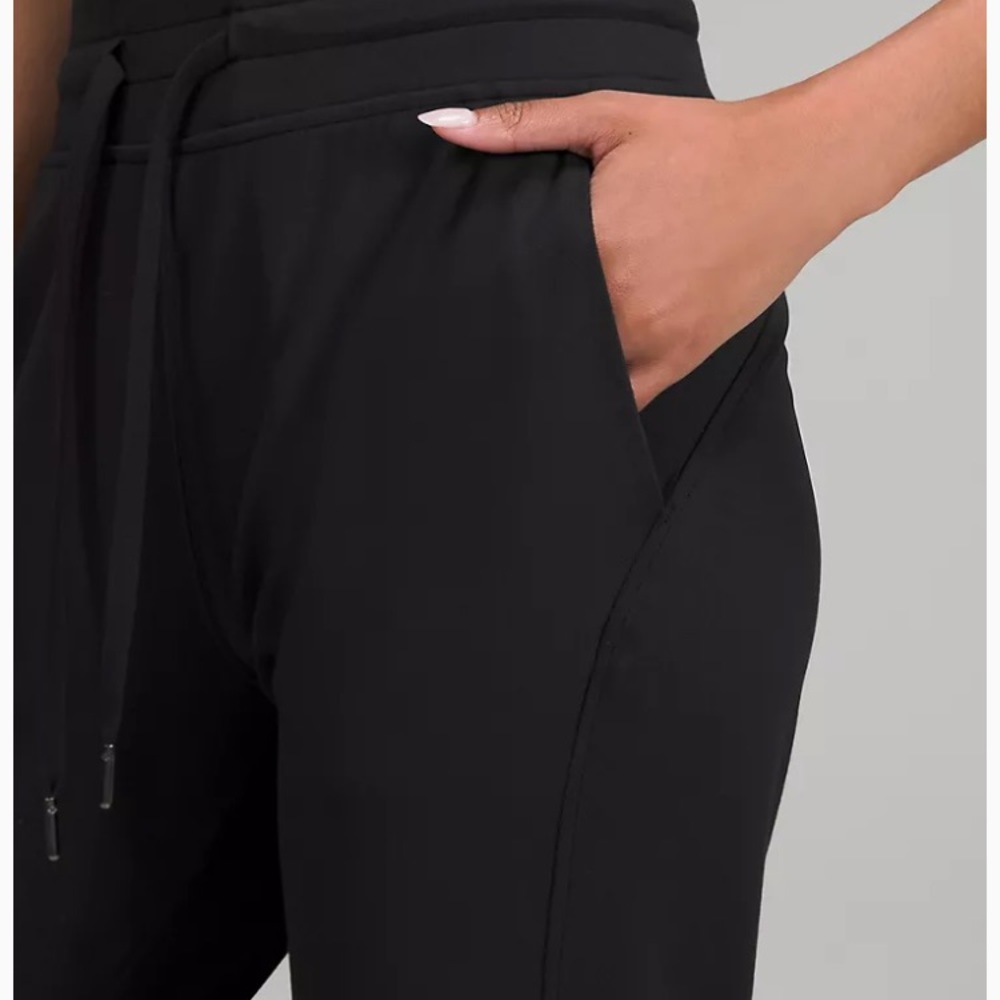 Lululemon Ready to Rulu Jogger - Picture 3 of 5